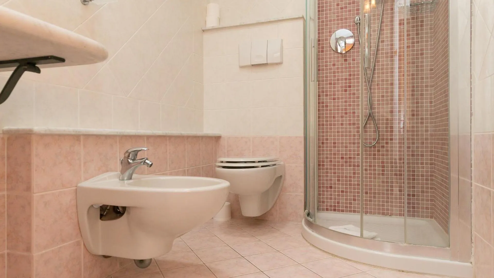 Il Girasole - Malva Villa Venturina Terme Farm stay
